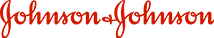 Johnson & Johnson