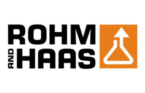 Rohm and Haas
