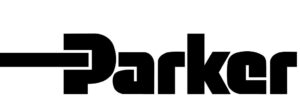 Parker Hannifin